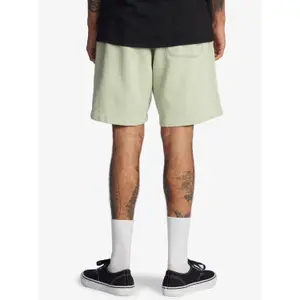 Short Quiksilver Trip Away image-6