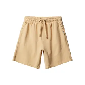 Short Quiksilver Trip Away image-0