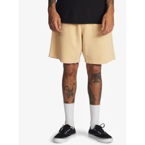 Short Quiksilver Trip Away image-1