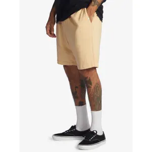 Short Quiksilver Trip Away image-3
