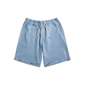 Short Quiksilver Raw Edge image-0