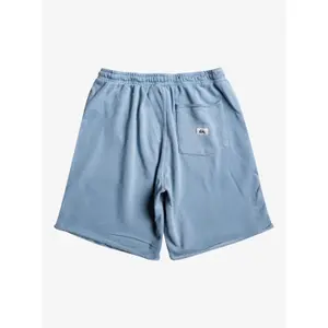 Short Quiksilver Raw Edge image-4