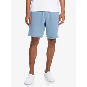 Short Quiksilver Raw Edge image-1