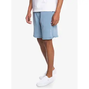Short Quiksilver Raw Edge image-3