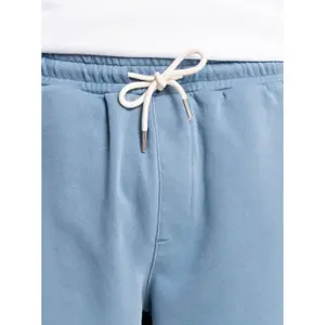 Short Quiksilver Raw Edge image-6