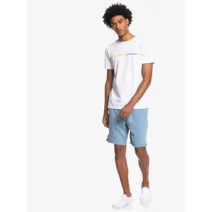 Short Quiksilver Raw Edge image-2