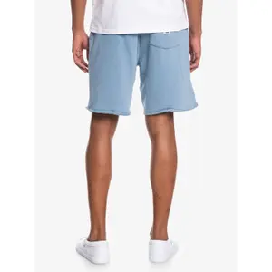Short Quiksilver Raw Edge image-5