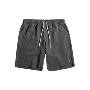 Short Quiksilver Raw Edge image-0