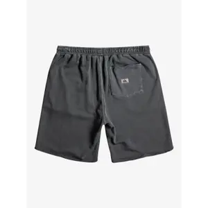 Short Quiksilver Raw Edge image-5