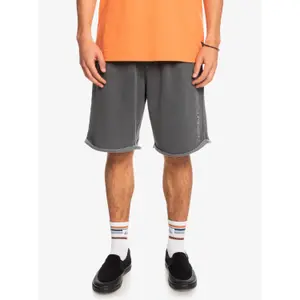 Short Quiksilver Raw Edge image-1