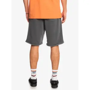 Short Quiksilver Raw Edge image-6