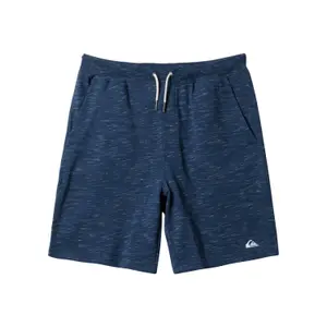 Short Quiksilver Bayrise image-0