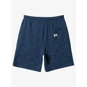 Short Quiksilver Bayrise image-5