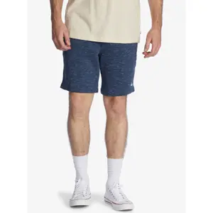 Short Quiksilver Bayrise image-1
