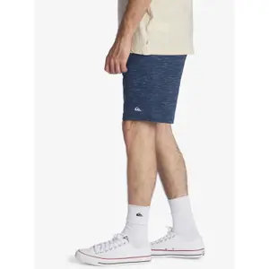Short Quiksilver Bayrise image-4