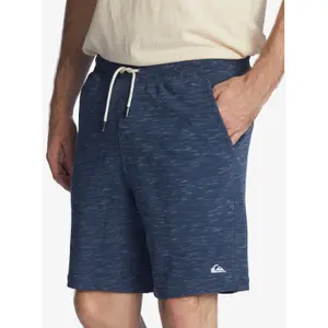 Short Quiksilver Bayrise image-3