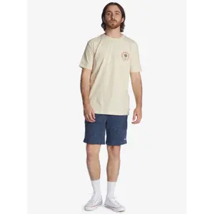 Short Quiksilver Bayrise image-2