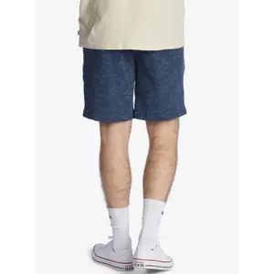 Short Quiksilver Bayrise image-6