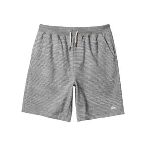 Corto Quiksilver Bayrise image-0