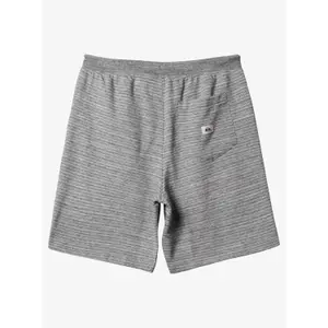 Corto Quiksilver Bayrise image-4