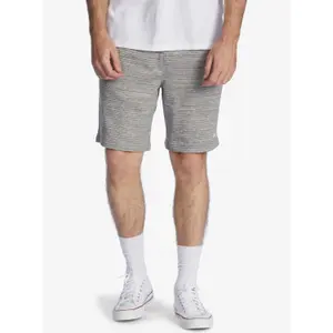 Corto Quiksilver Bayrise image-1