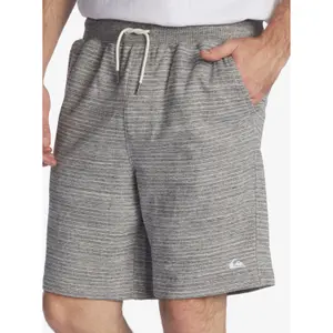 Corto Quiksilver Bayrise image-3