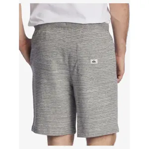 Corto Quiksilver Bayrise image-5