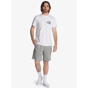 Corto Quiksilver Bayrise image-2