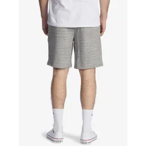 Corto Quiksilver Bayrise image-6