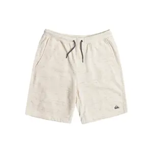 Short Quiksilver Bayrise image-0