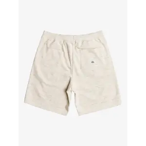 Short Quiksilver Bayrise image-1