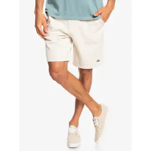 Short Quiksilver Bayrise image-2