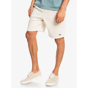 Short Quiksilver Bayrise image-3