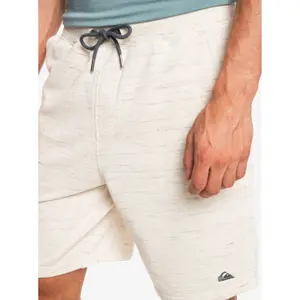 Short Quiksilver Bayrise image-5