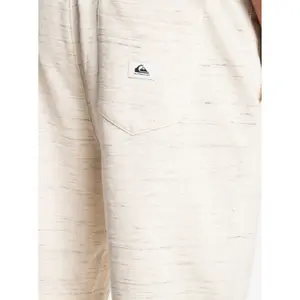 Short Quiksilver Bayrise image-6