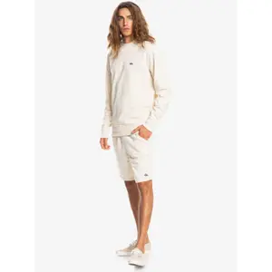 Short Quiksilver Bayrise image-4