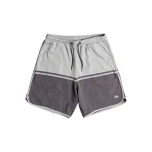 Short Quiksilver Engineered Scallop image-0