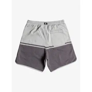 Short Quiksilver Engineered Scallop image-5
