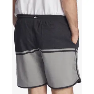 Short Quiksilver Engineered Scallop image-6