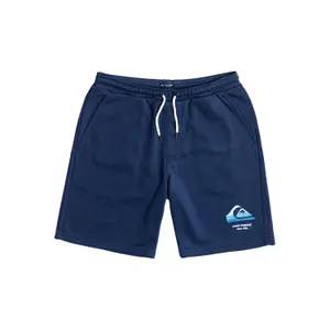 Short de bain Quiksilver Local image-0