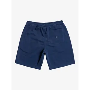 Short de bain Quiksilver Local image-5