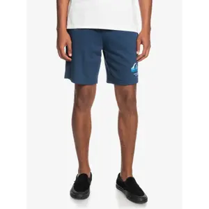 Short de bain Quiksilver Local image-1