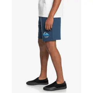 Short de bain Quiksilver Local image-4