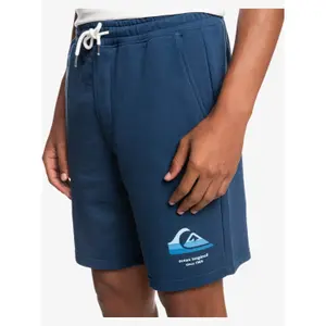 Short de bain Quiksilver Local image-3