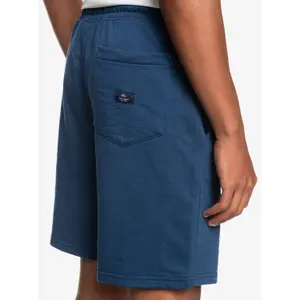 Short de bain Quiksilver Local image-6