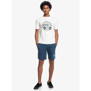 Short de bain Quiksilver Local image-2