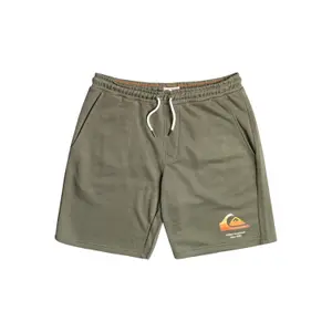 Short de bain Quiksilver Local image-0