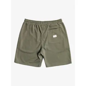 Short de bain Quiksilver Local image-5