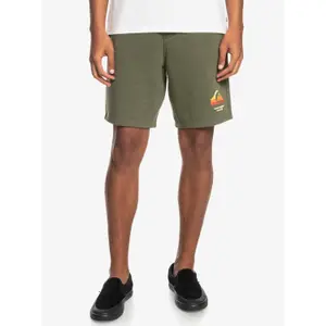 Short de bain Quiksilver Local image-1