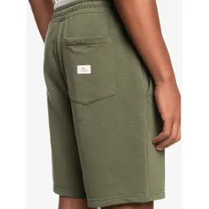 Short de bain Quiksilver Local image-6